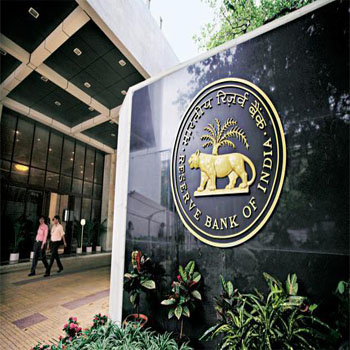 PSU banks in focus on RBI panel recommendation